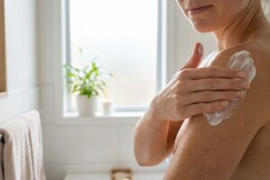 Sol e Pele: Guia Completo de Cuidados e Proteção Solar