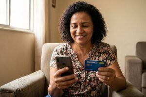 Calendário Bolsa Família 2026: Datas Oficiais e Como Consultar