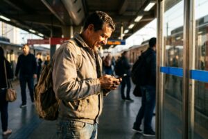 PIS 2026: Calendário, Quem tem Direito e Valor do Abono