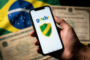 Nasceu em 2008? O guia para não perder o Alistamento Militar 2026