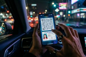 CNH Digital 2026: Como as novas tecnologias vão fiscalizar você