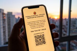 IPTU SP 2026: Prefeitura muda envio de boletos; veja como pagar