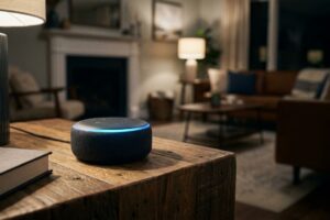 Coisas que a Alexa faz e você não sabe: Truques Secretos