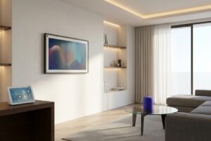 Top 3 Alexa 2026: Melhores Modelos com Foco em Design