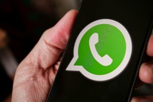WhatsApp começa a liberar escolha de username nos perfis: Entenda o que muda!