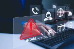 Mythos: A nova IA da Anthropic que pode afetar sua segurança digital