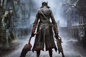 Bloodborne está de volta como série animada e isso pode impactar o mundo dos games!
