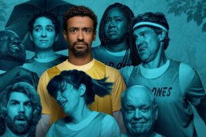 Na Mira do Júri vai ter terceira temporada? Descubra agora!