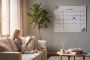 Feriados depois da páscoa: veja como planejar suas próximas folgas