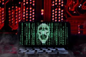 Google impede uso de ferramenta automatizada para cibercrime: o que isso significa para você