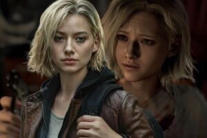 Capcom Defende Uso de IA Após Polêmica com DLSS 5 e Resident Evil Requiem