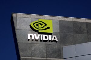 Nvidia segue batendo recordes de receita e ‘escanteia’ GPUs GeForce