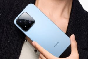 Xiaomi 17 Max é lançado com specs ‘monstruosas’ e câmera de 200 MP: O que isso significa para você?